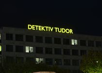 Bild zu Tudor Detektei Düsseldorf