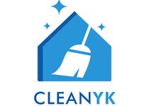 Bild zu CLEANYK Facility Services