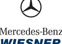 Bild zu C. Wiesner GmbH & Co. KG Mercedes-Benz