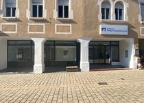 Bild zu Volksbank Breisgau-Markgräflerland eG