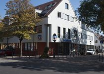 Bild zu Volksbank Breisgau-Markgräflerland eG