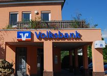 Bild zu Volksbank Breisgau-Markgräflerland eG