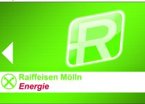 Bild zu Raiffeisen Energie Nord GmbH