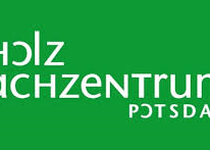 Bild zu Holzfachzentrum Potsdam GmbH