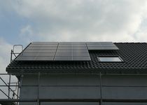 Bild zu enerix Bonn - Photovoltaik & Stromspeicher