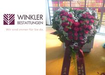 Bild zu Bestattungen Winkler