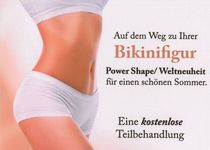 Bild zu B.Kurandt Hair & Beauty