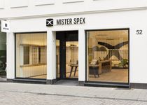 Bild zu Mister Spex Optiker Münster