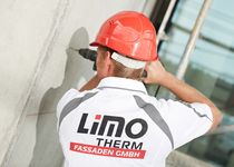 Bild zu LiMO-THERM Fassadendämmung GmbH