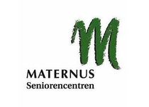 Bild zu MATERNUS SeniorenCentrum Christinen-Stift