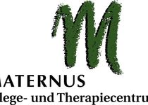 Bild zu MATERNUS Pflege- und TherapieCentrum Wendhausen