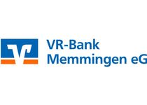 Bild zu VR-Bank Memmingen eG, Filiale Legau