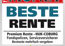 Bild zu HUK-COBURG Versicherung Andrea Börner in Grünhain-Beierfeld - Beierfeld