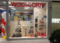 Bild zu Wolsdorff Tobacco