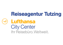 Bild zu House of Travel, Lufthansa City Center, Inh. Starnberger Reise AG