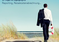Bild zu Westtours-Reisen - Ihr Business Travel Partner in Bonn