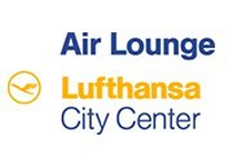 Bild zu Air Lounge GmbH & Co KG Lufthansa City Center
