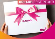 Bild zu l'tur Reisebüro Reutlingen