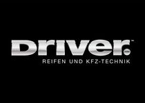 Bild zu Driver Center Landshut Nord - Driver Reifen und KFZ-Technik GmbH