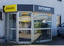 Bild zu Driver Center Straubing - Driver Reifen und KFZ-Technik GmbH