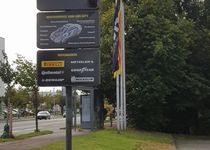 Bild zu Driver Center Ingolstadt - Driver Reifen und KFZ-Technik GmbH