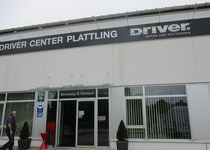 Bild zu Driver Center Plattling - Driver Reifen und KFZ-Technik Gmbh