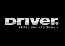 Bild zu Driver Center München | P Zero World - Driver Reifen und KFZ-Technik GmbH