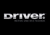 Bild zu Driver Center Metzingen - Driver Reifen und KFZ-Technik GmbH