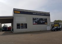 Bild zu Driver Center Duisburg - Driver Reifen und Kfz-Technik GmbH