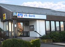 Bild zu VR-Bank Südwestpfalz eG Pirmasens - Zweibrücken