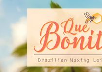 Bild zu QueBonita Brazilian Waxing & Laser Leipzig