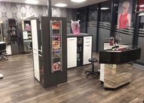 Bild zu Friseurteam Margot hair&soul