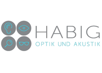 Bild zu Optik Habig vormals Blieder Optik Hörgeräte Uhren Schmuck