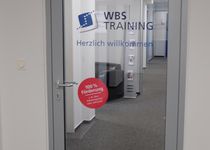 Bild zu WBS TRAINING Oberhausen