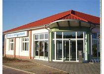 Bild zu VR Bank Mecklenburg, Geldautomat Lalendorf
