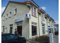 Bild zu VR Bank Mecklenburg, Geldautomat Krakow am See