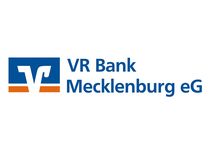 Bild zu VR Bank Mecklenburg, Geldautomat Schwaan