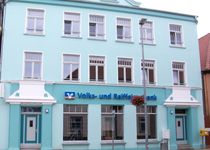 Bild zu VR Bank Mecklenburg, Regionalzentrum Bützow