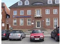 Bild zu VR Bank Mecklenburg, SB-Geschäftsstelle Schönberg