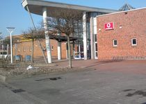 Bild zu VR Bank Mecklenburg, Geldautomat Bützow
