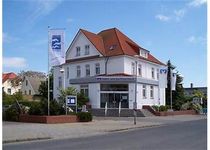 Bild zu VR Bank Mecklenburg, Regionalzentrum Kühlungsborn