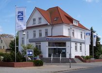 Bild zu VR Bank Mecklenburg, Regionalzentrum Kühlungsborn