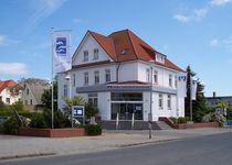 Bild zu VR Bank Mecklenburg, Regionalzentrum Kühlungsborn