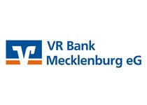 Bild zu VR Bank Mecklenburg, SB-Geschäftsstelle Burgwall