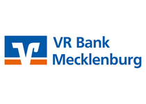 Bild zu VR Bank Mecklenburg, Regionalzentrum Sternberg