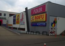 Bild zu Rofu Kinderland Heilbronn