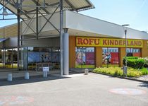 Bild zu Rofu Kinderland Bornheim