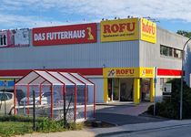 Bild zu Rofu Kinderland Bayreuth