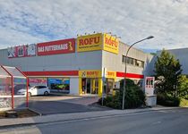 Bild zu Rofu Kinderland Bayreuth