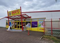 Bild zu Rofu Kinderland Rielasingen-Worblingen